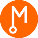 GitLab Community Edition